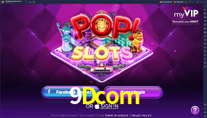 Desvendando o Mundo dos Jogos Virtuais na 9Dcom