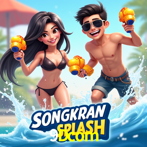 Apostas Esportivas na 9Dcom: Um Guia Completo