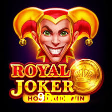 A Popularidade dos Caça-Níqueis no 9Dcom