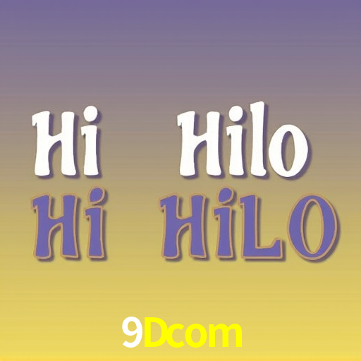 Desvendando o Mundo dos Jogos Virtuais na 9Dcom