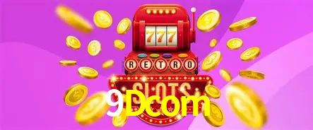 A Experiência Imersiva dos Cassinos Ao Vivo no 9Dcom