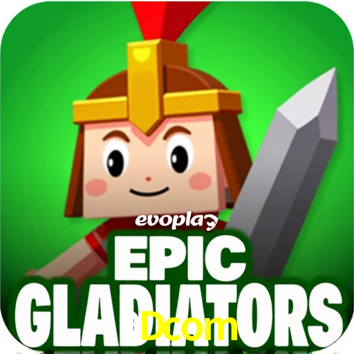 Inovações de Jogos na 9Dcom: O Futuro das Experiências Interativas