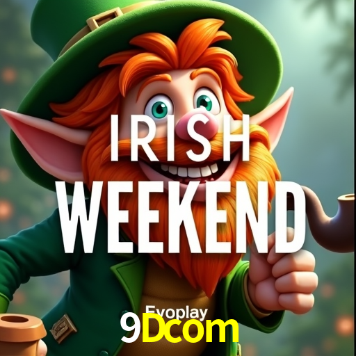 Inovações de Jogos na 9Dcom: O Futuro das Experiências Interativas