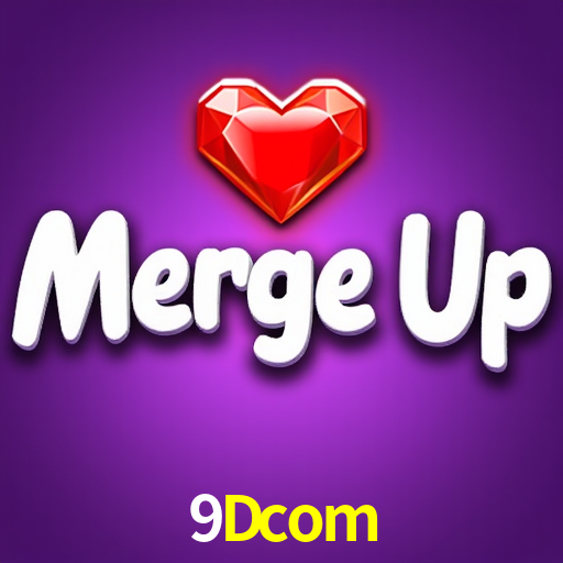 Desvendando o Mundo dos Jogos Virtuais na 9Dcom