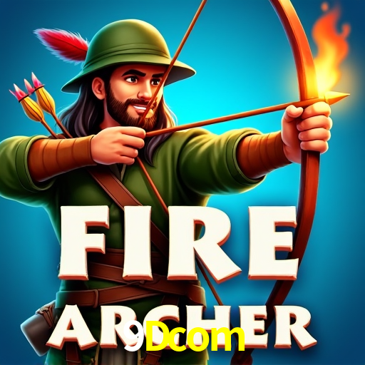 Dominando Estratégias de Jogo: Táticas para Vencer