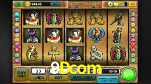 A Revolução dos Jogos Mobile: Diversão na Palma da Mão