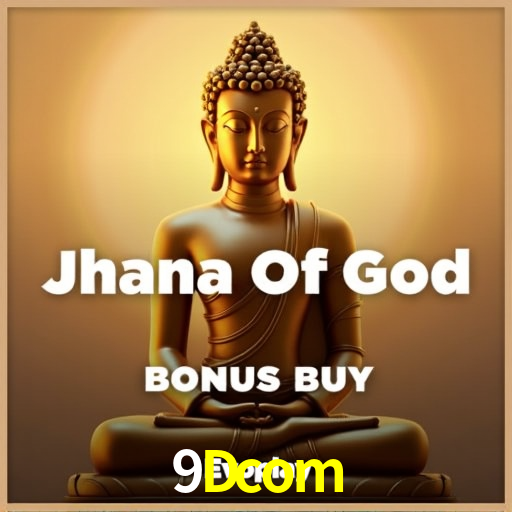 Descubra a Magia dos Jogos de Arcade no 9Dcom