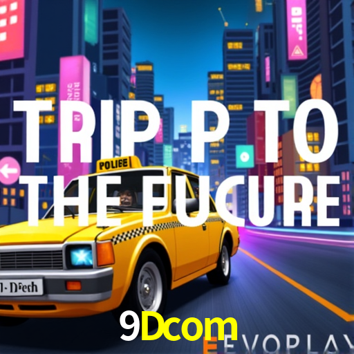 A Popularidade dos Caça-Níqueis no 9Dcom