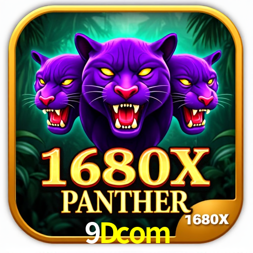 Descubra a Essência do 9Dcom: Nossa História e Compromissos