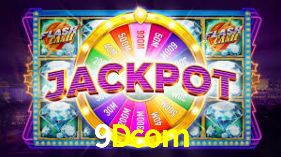 Descubra a Essência do 9Dcom: Nossa História e Compromissos