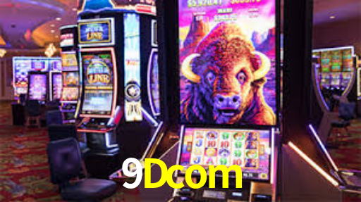 Dominando Estratégias de Jogo: Táticas para Vencer