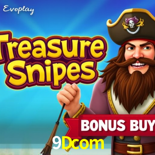 A Popularidade dos Caça-Níqueis no 9Dcom