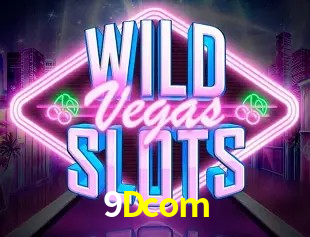 Explorando a Categoria de Eventos em Apostas na 9Dcom