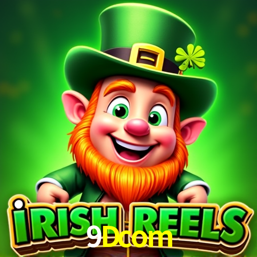 A Revolução dos Jogos Mobile: Diversão na Palma da Mão