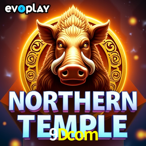 Apostas Esportivas na 9Dcom: Um Guia Completo