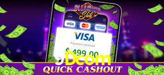 Explorando a Categoria de Eventos em Apostas na 9Dcom