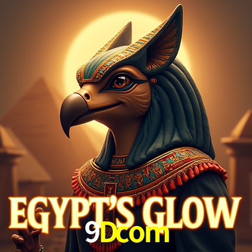 A Revolução dos Aplicativos de Jogos no 9Dcom