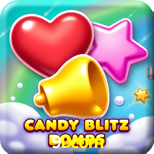 A Experiência Imersiva dos Cassinos Ao Vivo no 9Dcom