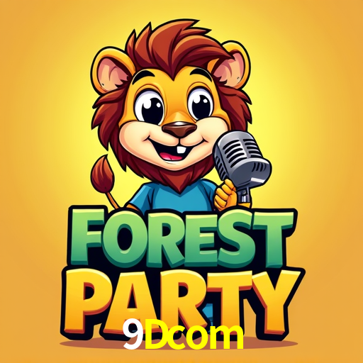 Descubra a Essência do 9Dcom: Nossa História e Compromissos