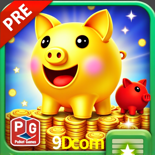 Apostas Esportivas na 9Dcom: Um Guia Completo