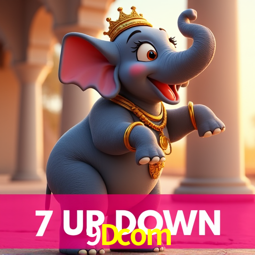 A Revolução dos Aplicativos de Jogos no 9Dcom