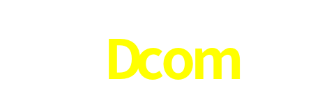 9Dcom
